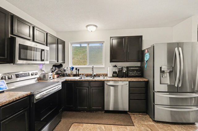 10790 Parker Drive, Independence, KY 41051