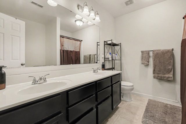 10790 Parker Drive, Independence, KY 41051