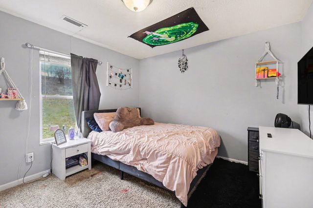 10790 Parker Drive, Independence, KY 41051