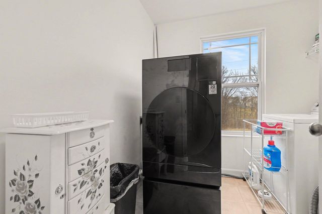 10790 Parker Drive, Independence, KY 41051