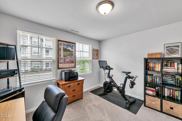5218 Beardall Street, Raleigh, NC 27616