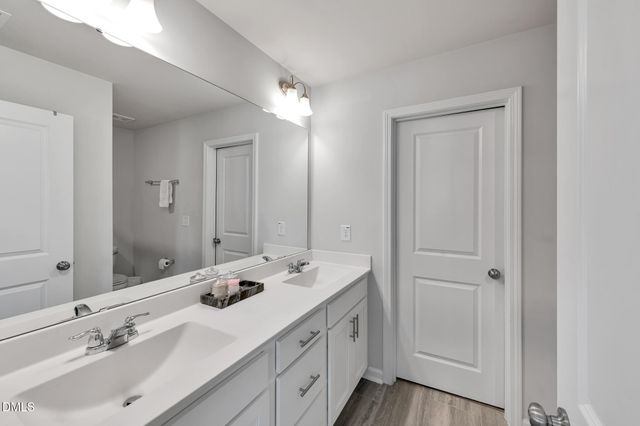 5218 Beardall Street, Raleigh, NC 27616