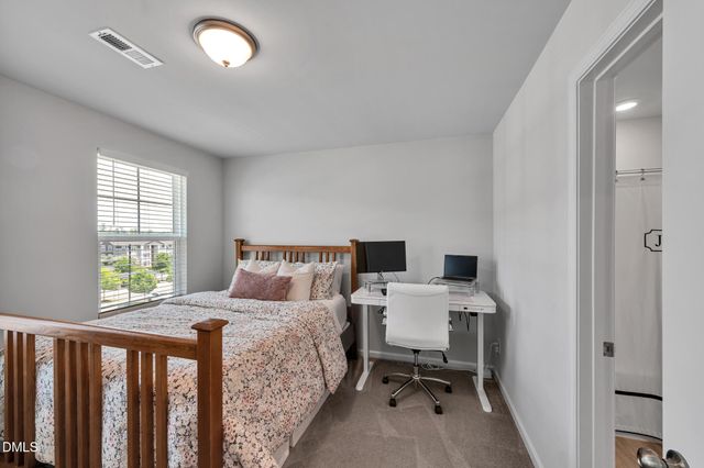 5218 Beardall Street, Raleigh, NC 27616