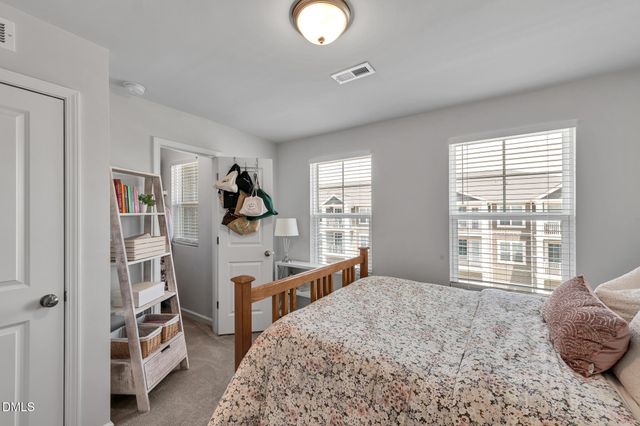 5218 Beardall Street, Raleigh, NC 27616