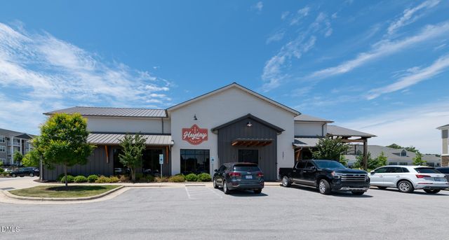 5218 Beardall Street, Raleigh, NC 27616