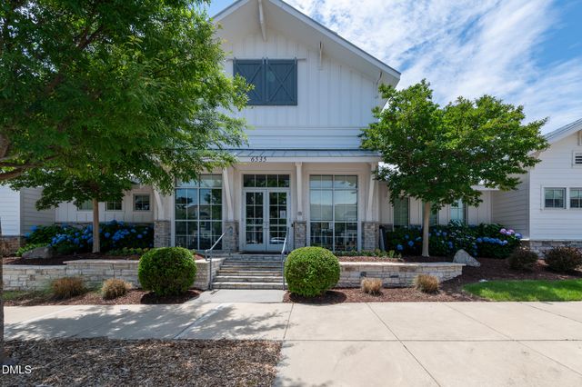 5218 Beardall Street, Raleigh, NC 27616