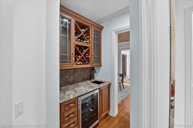 47483 Beckenham Boulevard, Novi, MI 48374