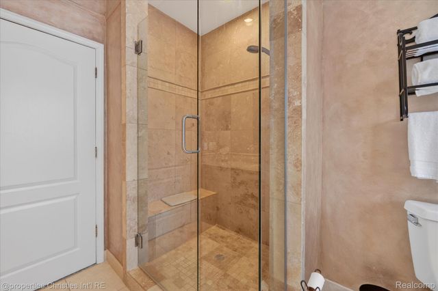 47483 Beckenham Boulevard, Novi, MI 48374