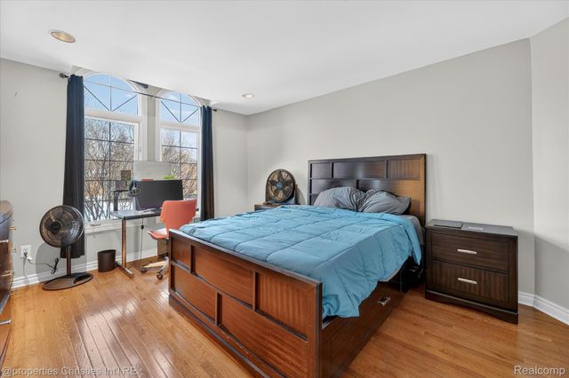 47483 Beckenham Boulevard, Novi, MI 48374