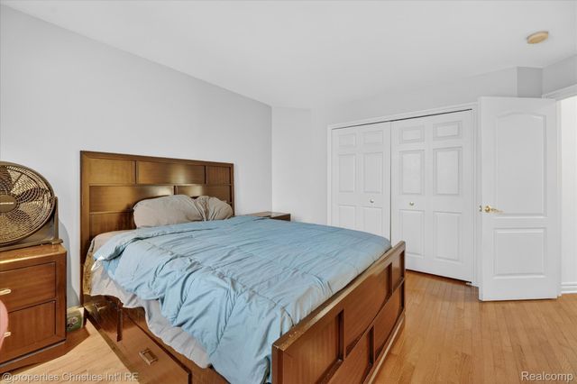 47483 Beckenham Boulevard, Novi, MI 48374