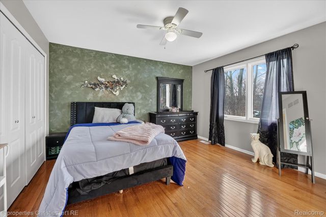 47483 Beckenham Boulevard, Novi, MI 48374