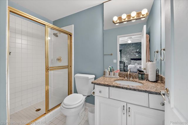 47483 Beckenham Boulevard, Novi, MI 48374