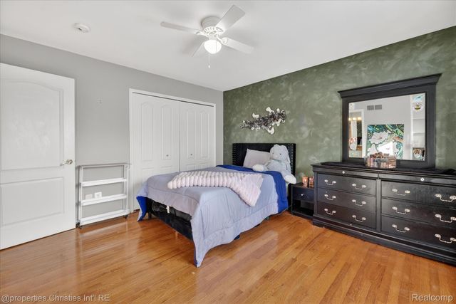 47483 Beckenham Boulevard, Novi, MI 48374