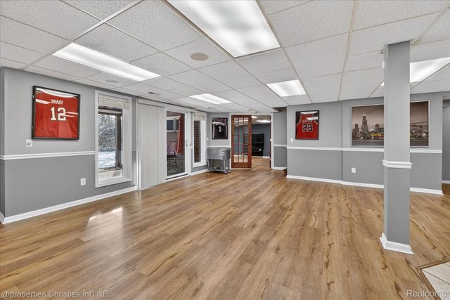 47483 Beckenham Boulevard, Novi, MI 48374