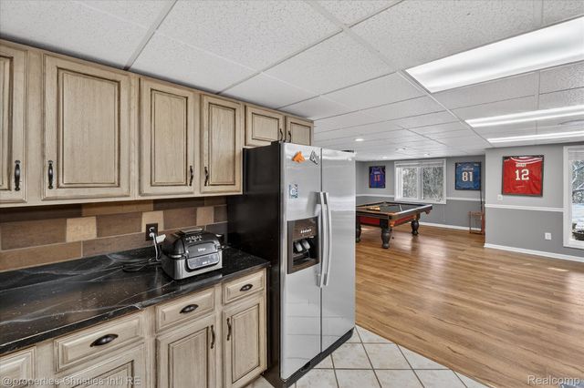 47483 Beckenham Boulevard, Novi, MI 48374