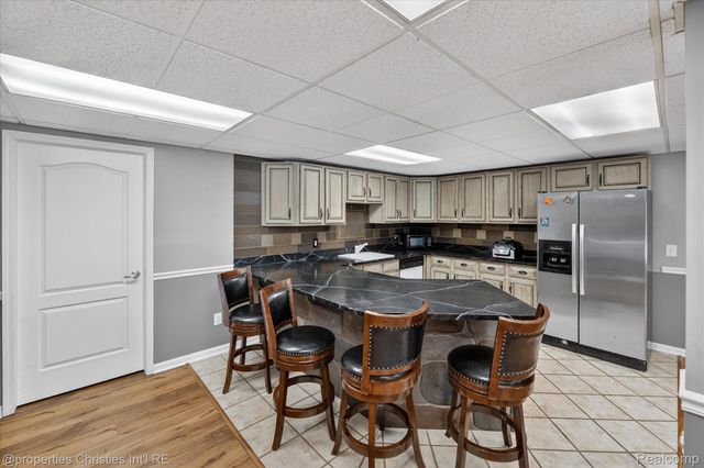 47483 Beckenham Boulevard, Novi, MI 48374