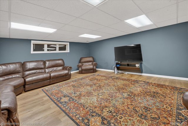 47483 Beckenham Boulevard, Novi, MI 48374