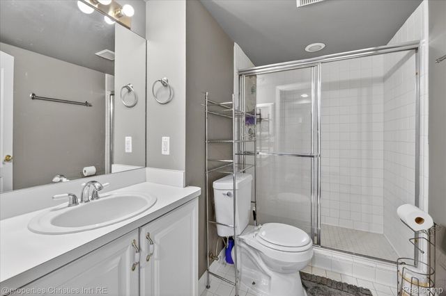 47483 Beckenham Boulevard, Novi, MI 48374