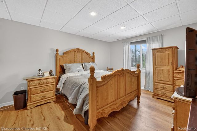 47483 Beckenham Boulevard, Novi, MI 48374