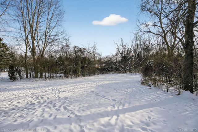 47483 Beckenham Boulevard, Novi, MI 48374