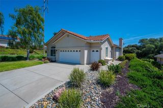 470 Links Drive, Nipomo, CA 93444