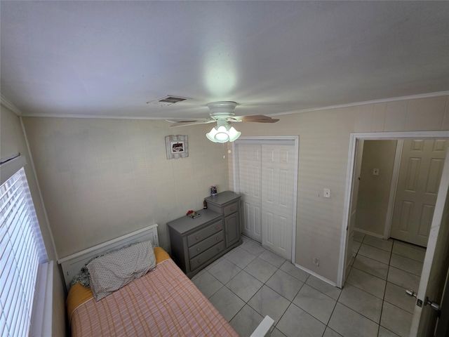 10315 Carthage Drive, Houston, TX 77089