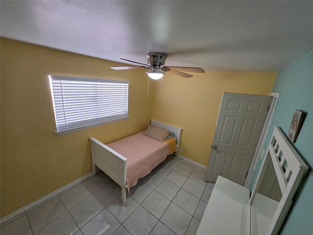 10315 Carthage Drive, Houston, TX 77089