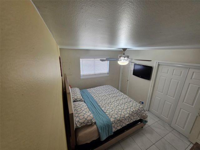 10315 Carthage Drive, Houston, TX 77089