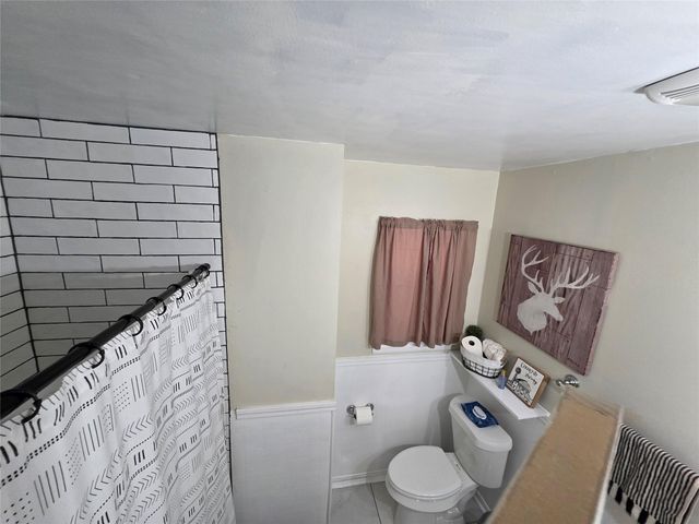 10315 Carthage Drive, Houston, TX 77089