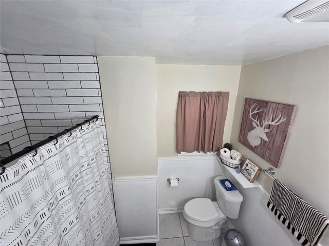 10315 Carthage Drive, Houston, TX 77089
