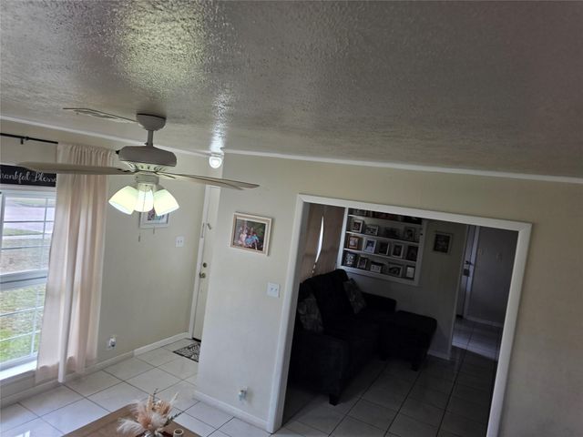 10315 Carthage Drive, Houston, TX 77089