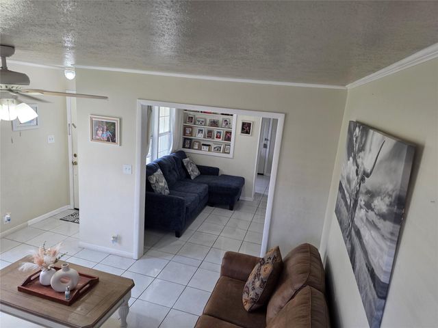 10315 Carthage Drive, Houston, TX 77089