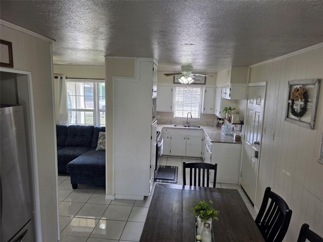 10315 Carthage Drive, Houston, TX 77089