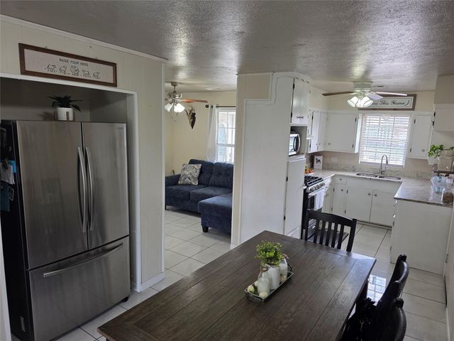 10315 Carthage Drive, Houston, TX 77089
