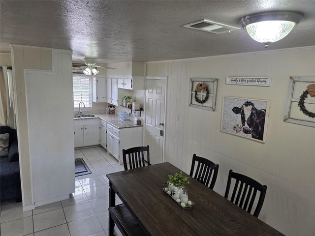 10315 Carthage Drive, Houston, TX 77089