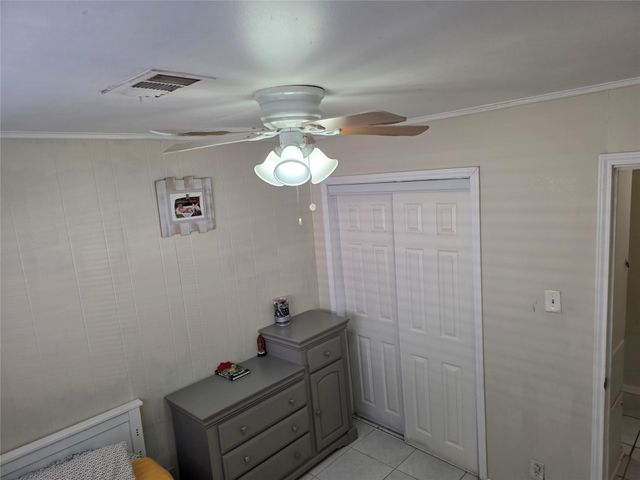 10315 Carthage Drive, Houston, TX 77089