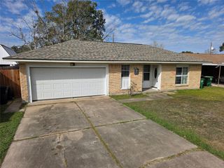 10315 Carthage Drive, Houston, TX 77089