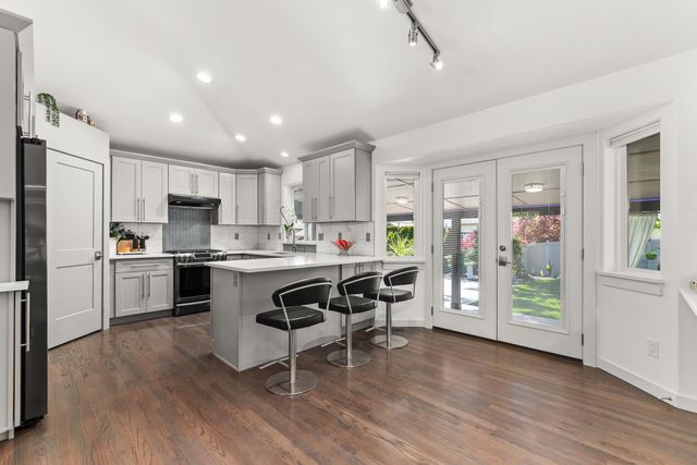 3010 S Sunnybrook Rd, Veradale, WA 99037