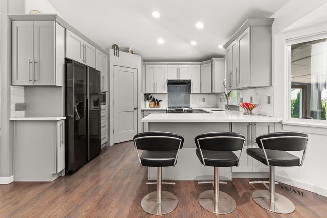 3010 S Sunnybrook Rd, Veradale, WA 99037