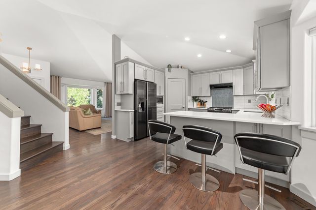 3010 S Sunnybrook Rd, Veradale, WA 99037