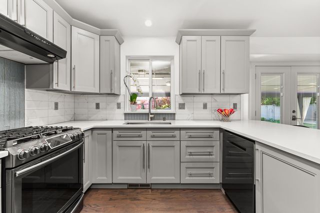3010 S Sunnybrook Rd, Veradale, WA 99037