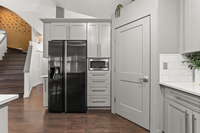 3010 S Sunnybrook Rd, Veradale, WA 99037