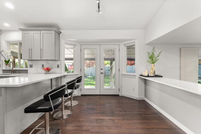 3010 S Sunnybrook Rd, Veradale, WA 99037