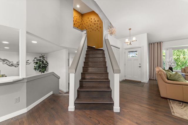 3010 S Sunnybrook Rd, Veradale, WA 99037