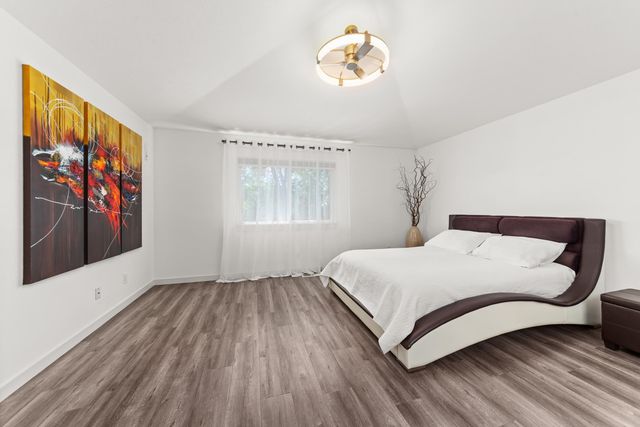 3010 S Sunnybrook Rd, Veradale, WA 99037