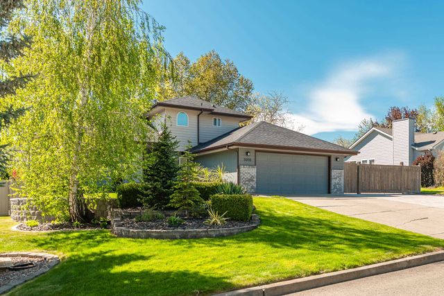 3010 S Sunnybrook Rd, Veradale, WA 99037