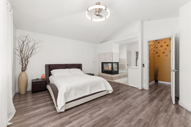 3010 S Sunnybrook Rd, Veradale, WA 99037