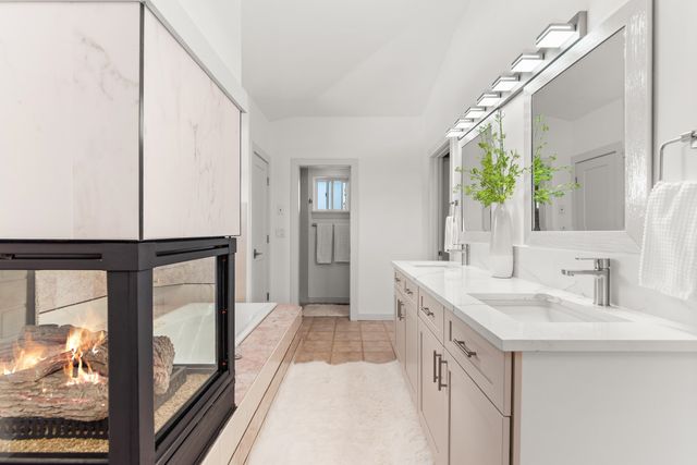 3010 S Sunnybrook Rd, Veradale, WA 99037