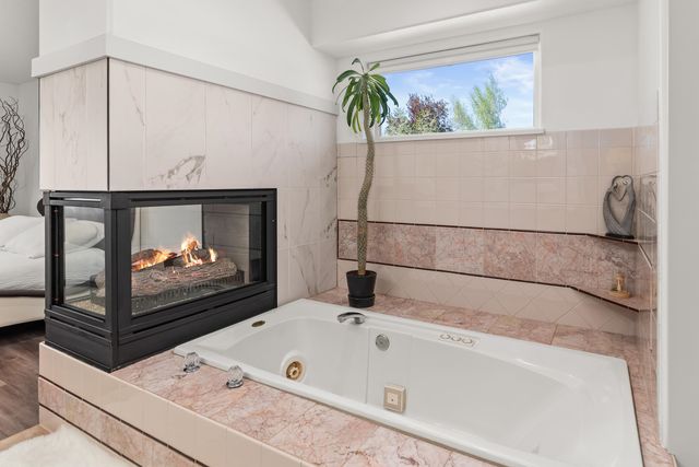 3010 S Sunnybrook Rd, Veradale, WA 99037