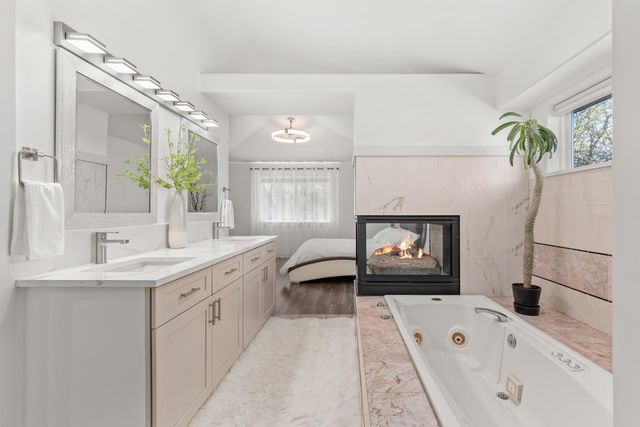 3010 S Sunnybrook Rd, Veradale, WA 99037